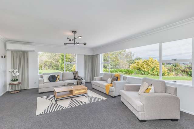 134 Kawiu Road Levin_2