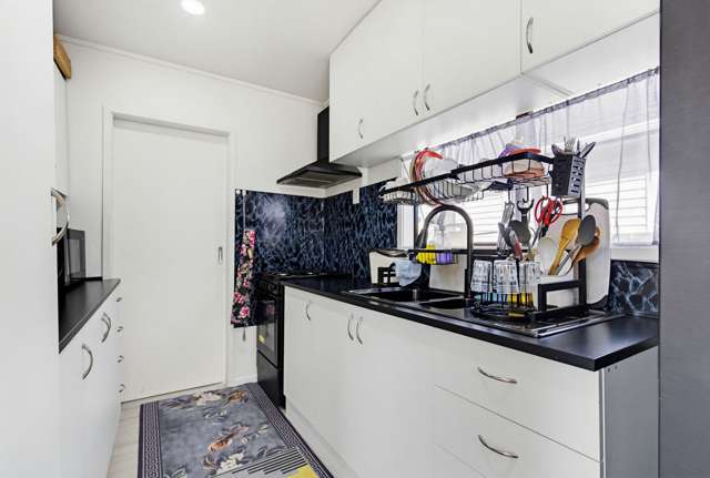 31B Solveig Place Randwick Park_3