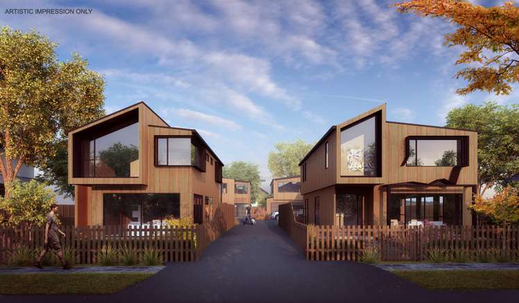 18 The Esplanade Eastern Beach_11