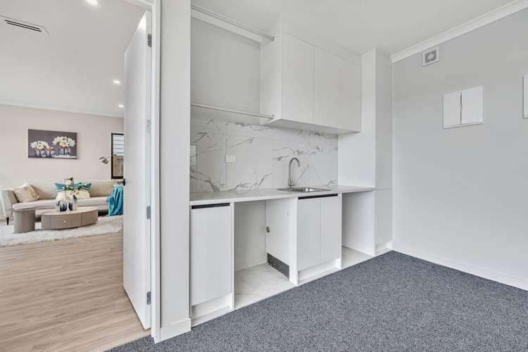 15 Crossgar Road Flat Bush_35