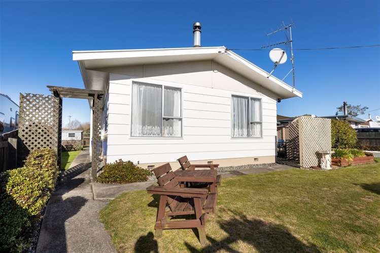 32 Rousehill Street Renwick_18