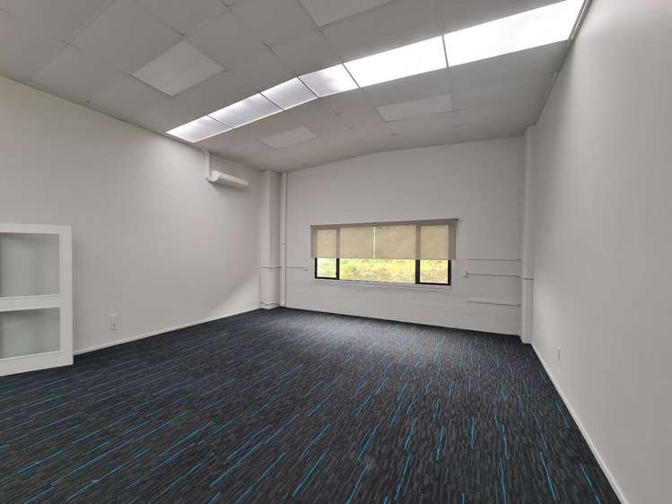 1 Kaiwharawhara Road Kaiwharawhara_8