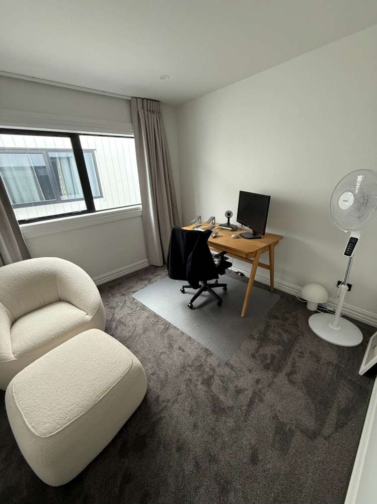 40b Glenmore Road Sunnyhills_9