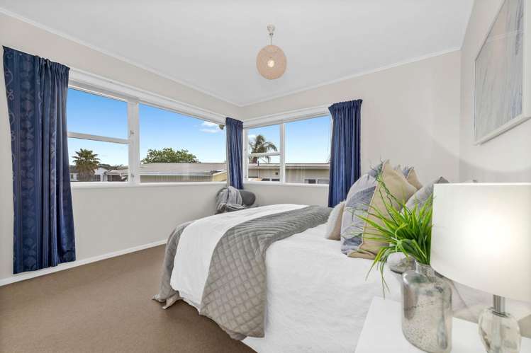 45 Blakeborough Drive Forrest Hill_9