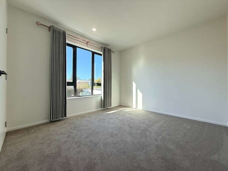 3c Rosina Place Pakuranga_7