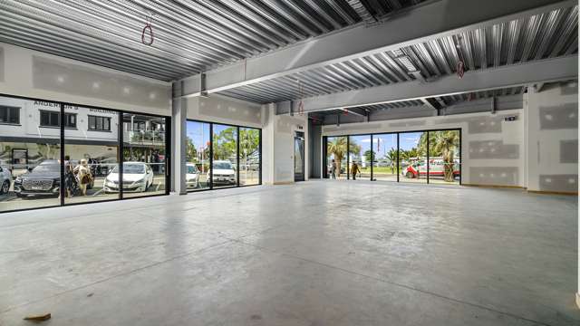 Ground Floor/55-57 The Strand Tauranga Central_1