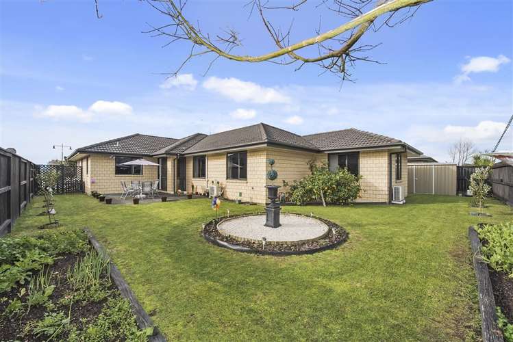 45 Thomas Road Huntington_8