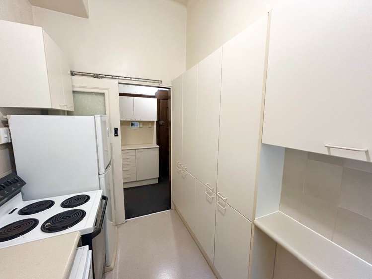 Gc/5 Parliament Street Auckland Central_4