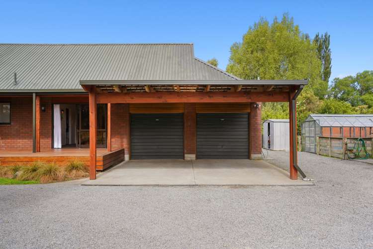 123 Goodericks Road Lincoln_34