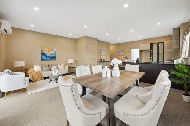 187M Great South Road Greenlane_3