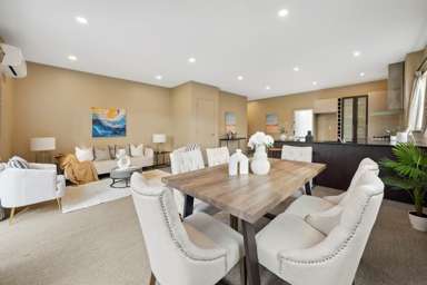 187M Great South Road_2