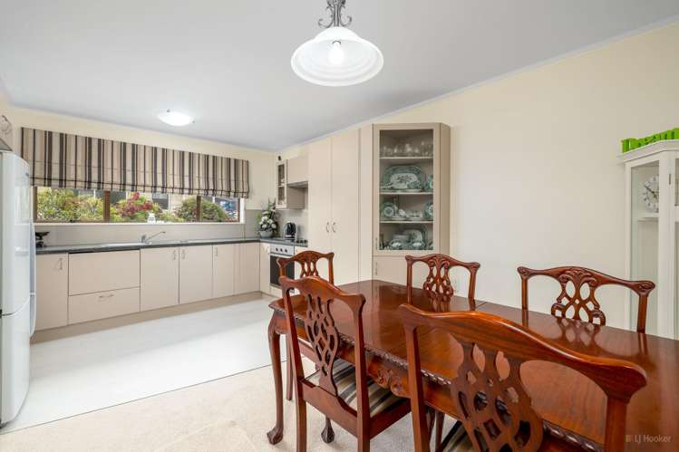 6 Bond Street Waimate_6