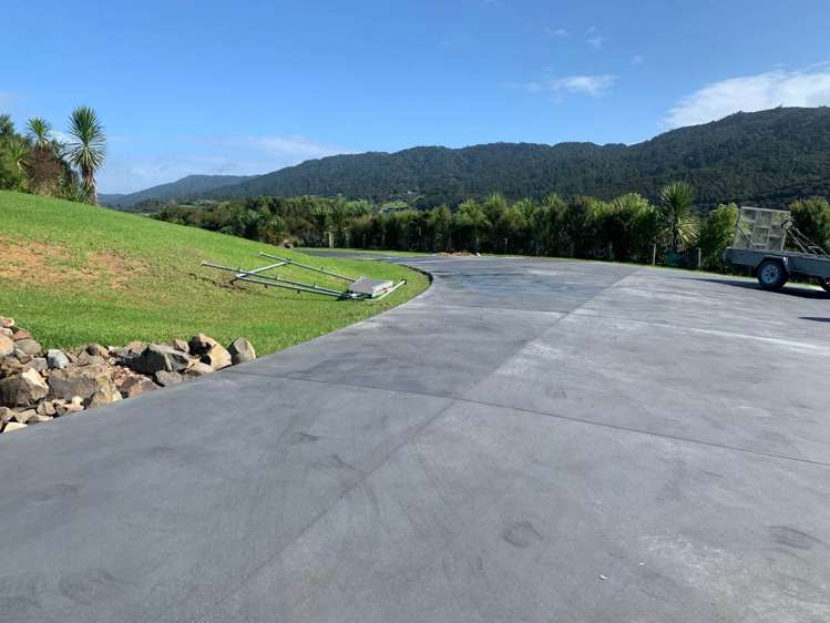 12 Pipit Place Mangawhai_18