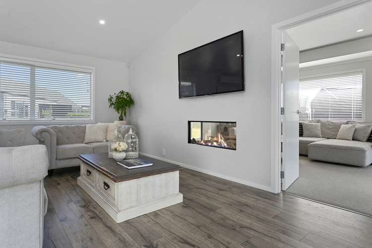 9 Mike Smith Drive Cambridge_5