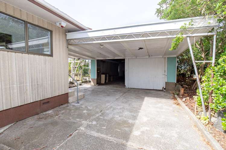 18 Orchard East Road Ngatea_20