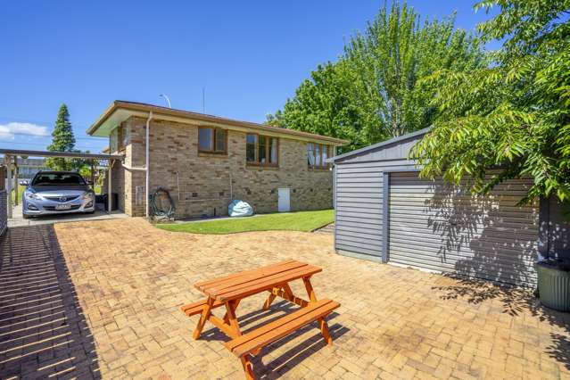 130 Ellicott Road Nawton_1