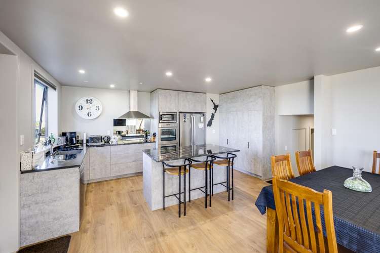 268 Whirinaki Road Eskdale_7