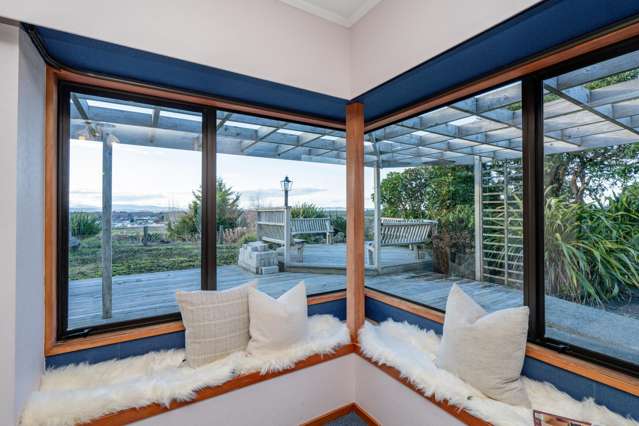 20 Knutsford Road Otautau_4