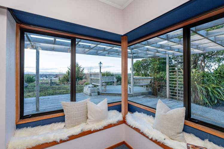 20 Knutsford Road Otautau_4