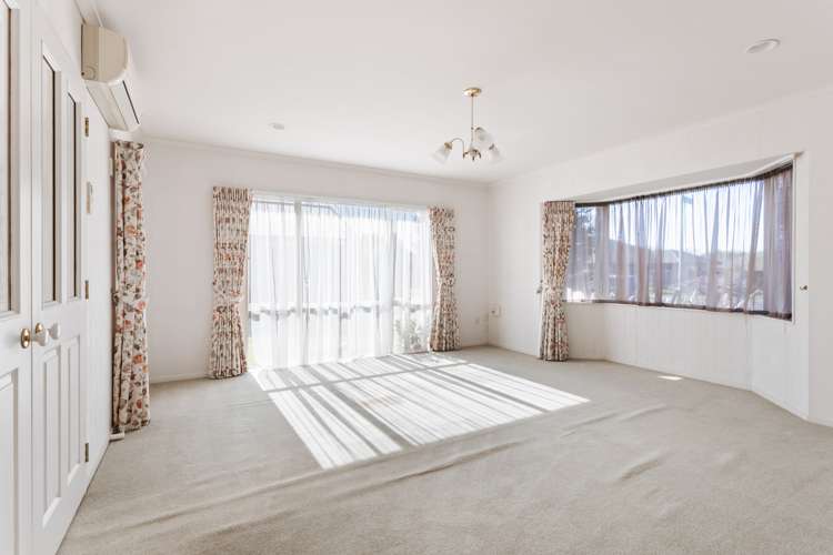 5 Links View Drive Omokoroa_14