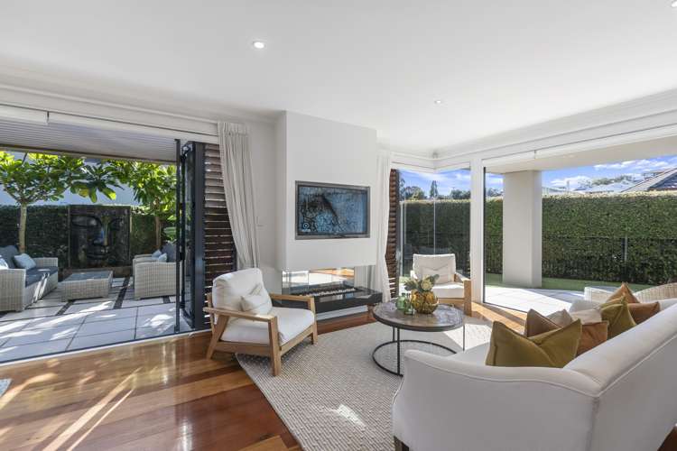 7 Maui Grove Remuera_10