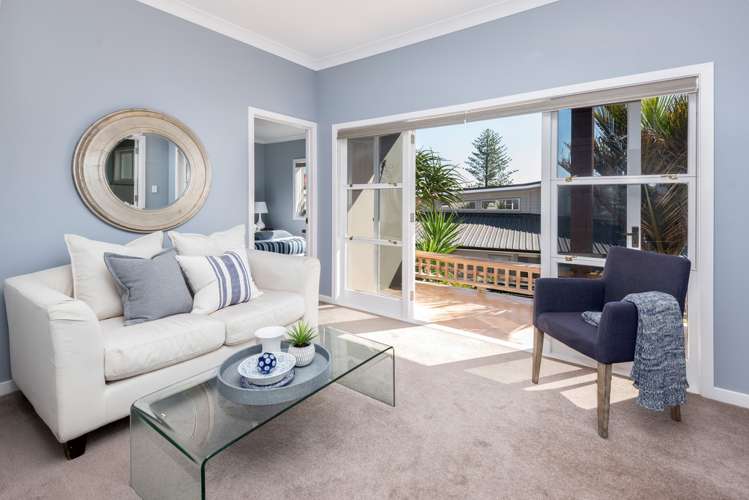 7 Rangitoto View Road Cockle Bay_9