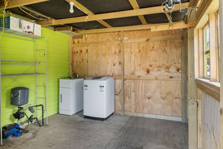 9 Fry Street Motueka_16