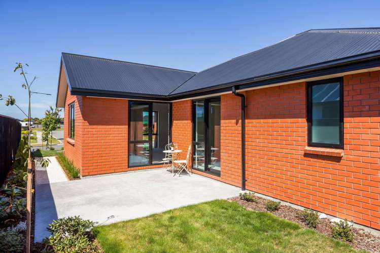 45 Charles Upham Drive Rangiora_10