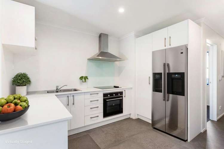 5 Saddleback Crescent Papakura_1