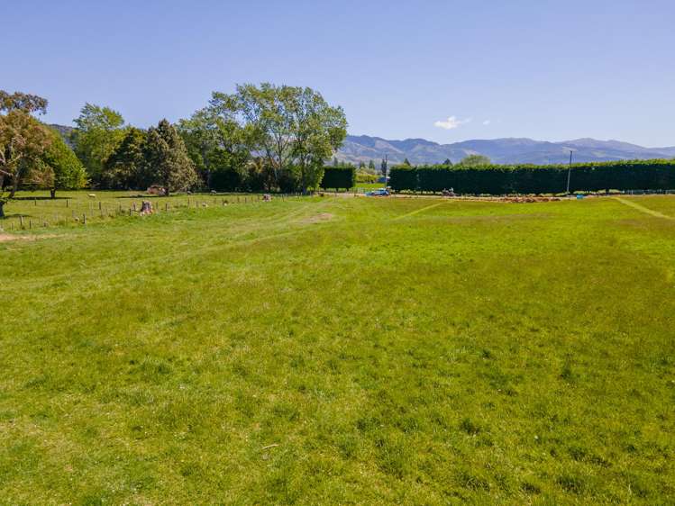 48 King Street Waimate_4