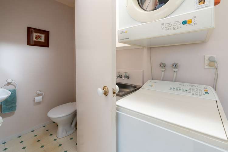 2/83 Townsend Road Miramar_16