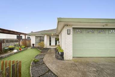 16 Atkinson Avenue_1