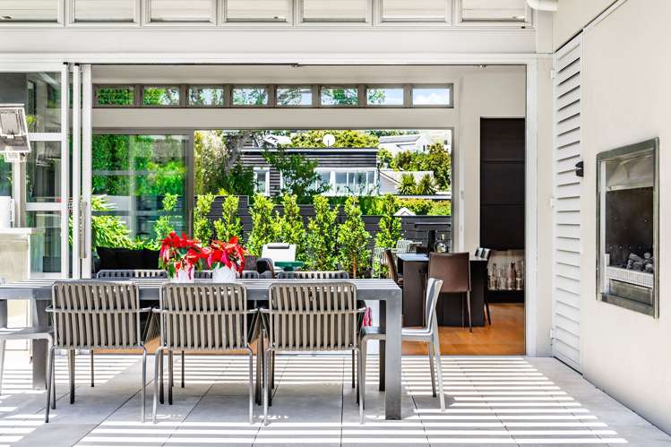 46a Bassett Road Remuera_6