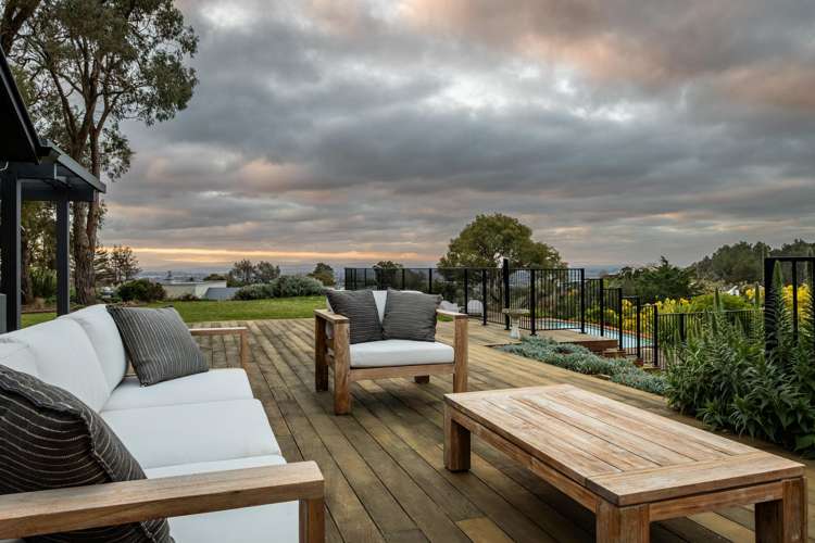 115 Te Mata Peak Road Havelock North_7