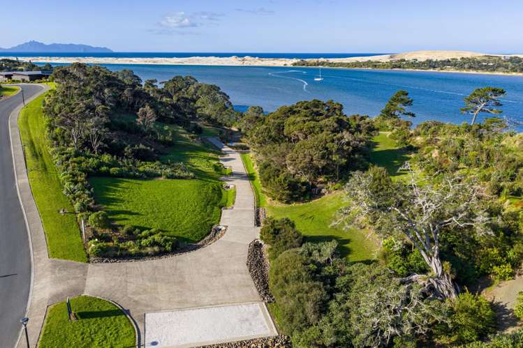 152 Estuary Drive Mangawhai Heads_7