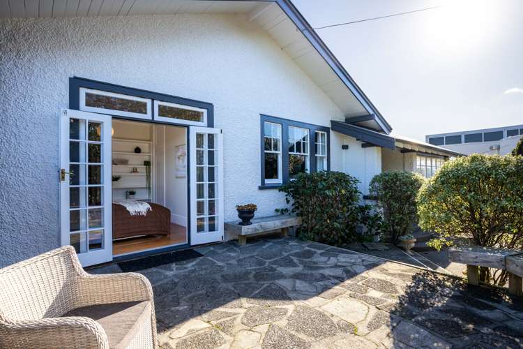 22 Ridge Lane New Plymouth Central_18