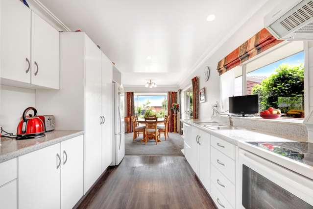 55 Isaac Wilson Road Kaiapoi_3