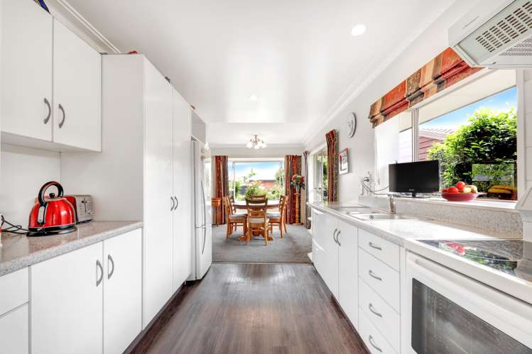 55 Isaac Wilson Road Kaiapoi_3