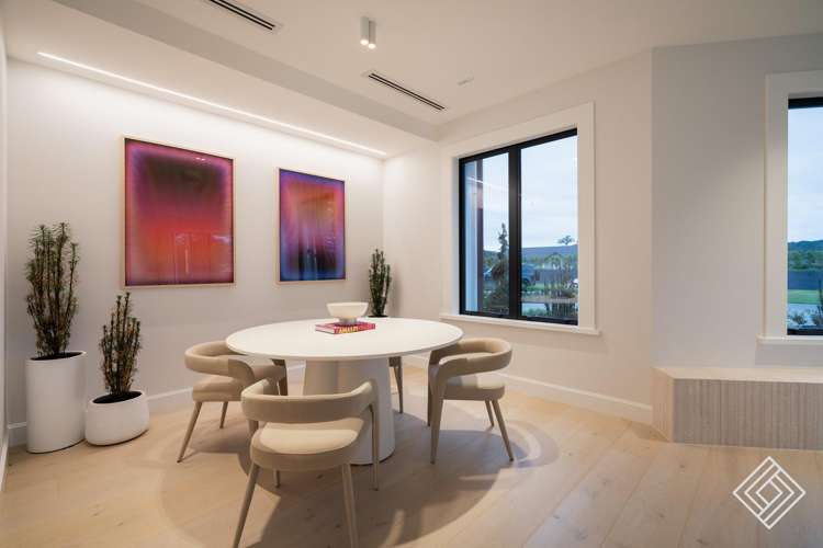 251D Blackbridge Road Dairy Flat_10