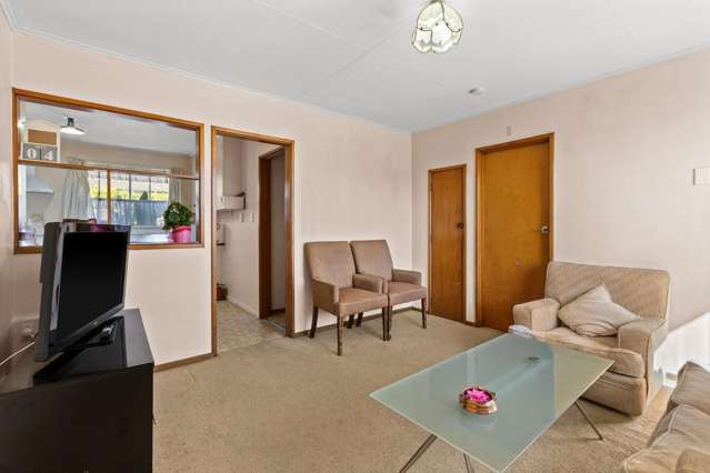 4/88 Guppy Road Greenmeadows_2