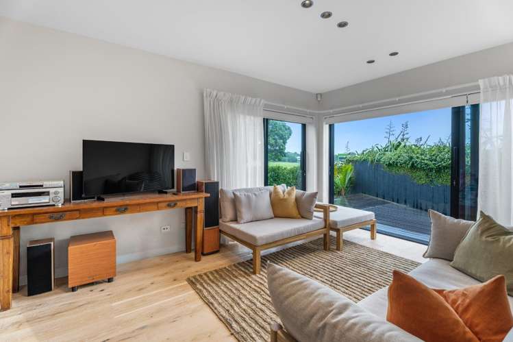 53d Regina Street Westmere_17