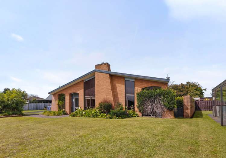 7 Kaimai Drive Matamata_21