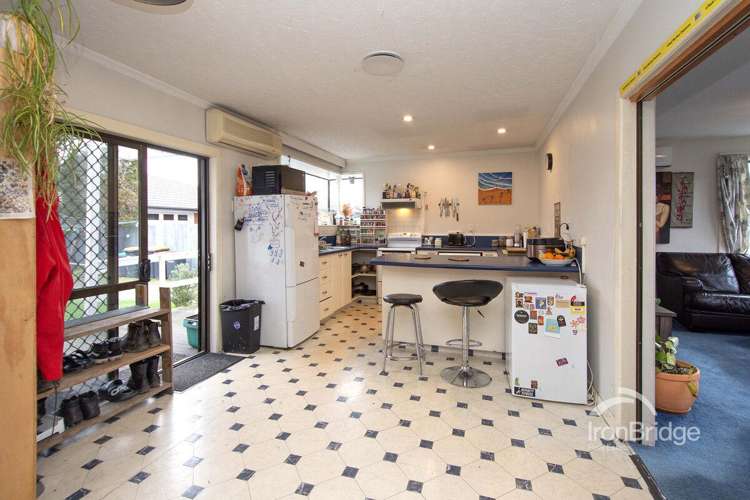 13 Hare Street Ilam_5