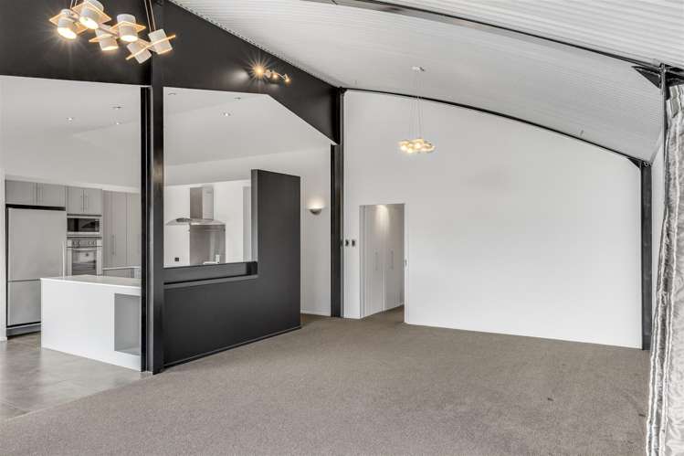 168 Utopia Road Westport_9