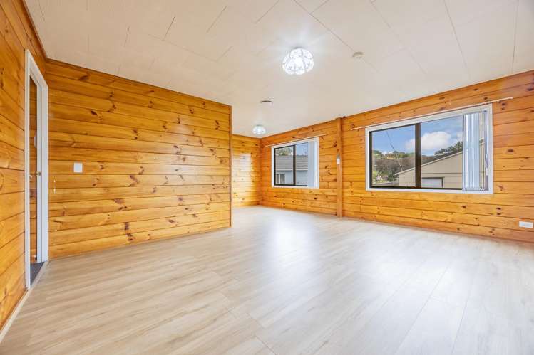 1/42 Starforth Place Henderson_3