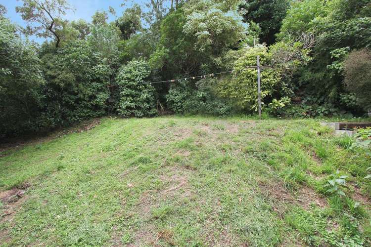 12 Naver Place Papakowhai_19