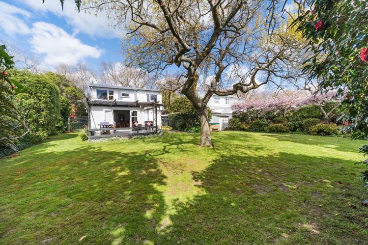 17 Elmira Avenue Hokowhitu_45