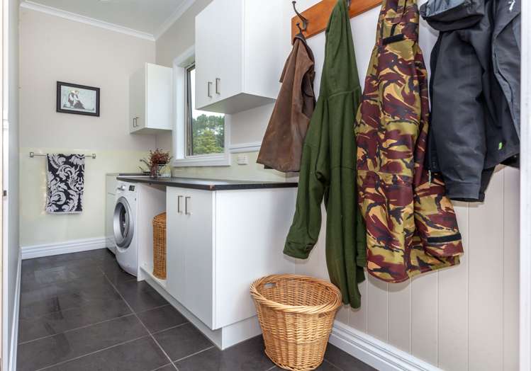 75 Harris Road Glenbervie_16