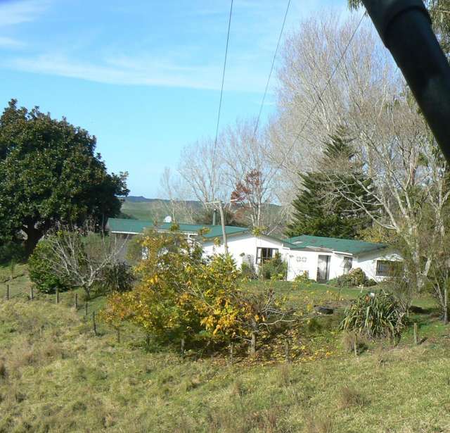 45 Te Akau Coast Road Te Akau_1