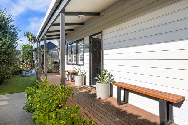 202 Beverley Terrace Whangamata_4